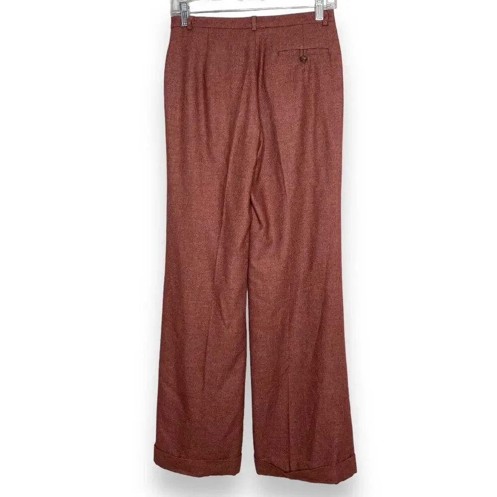 Banana Republic look your