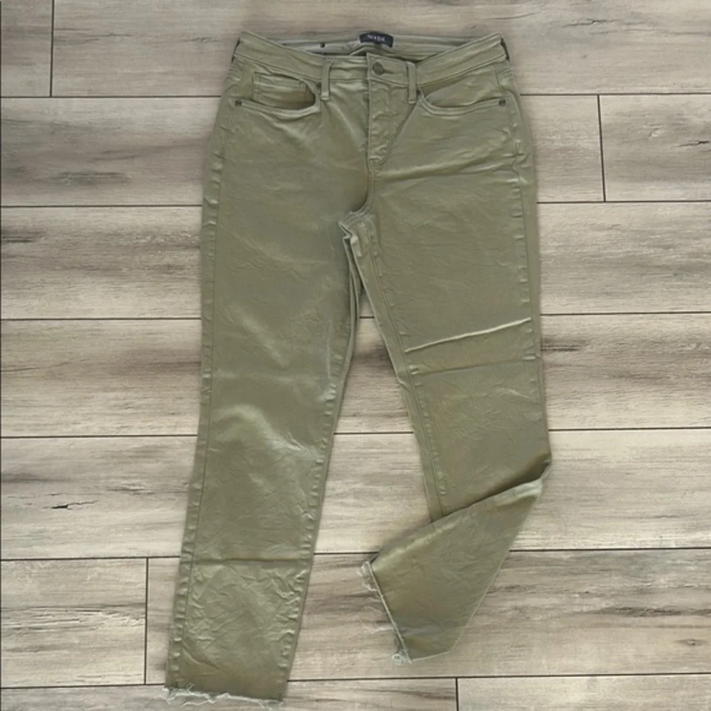 NYDJ alina legging