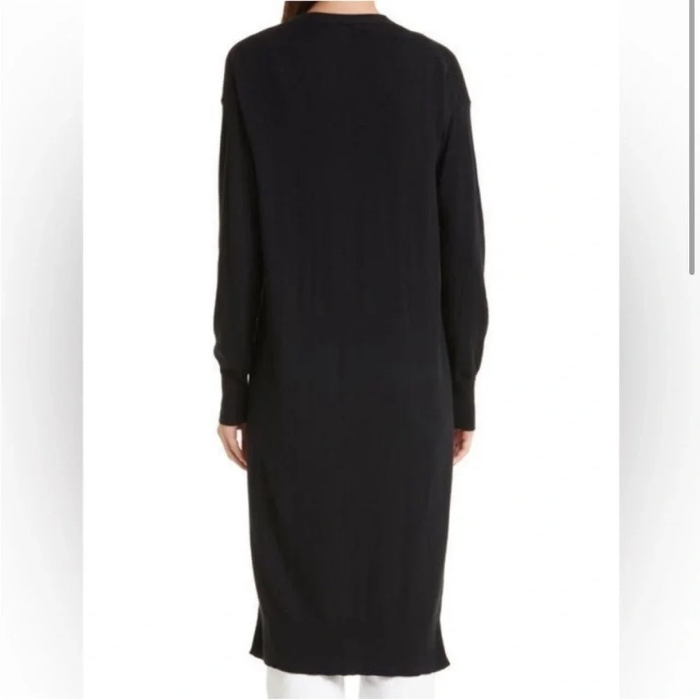 Nordstrom luxurious so