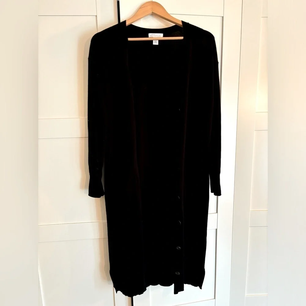 Nordstrom luxurious so