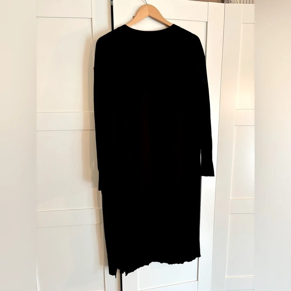 Nordstrom luxurious so