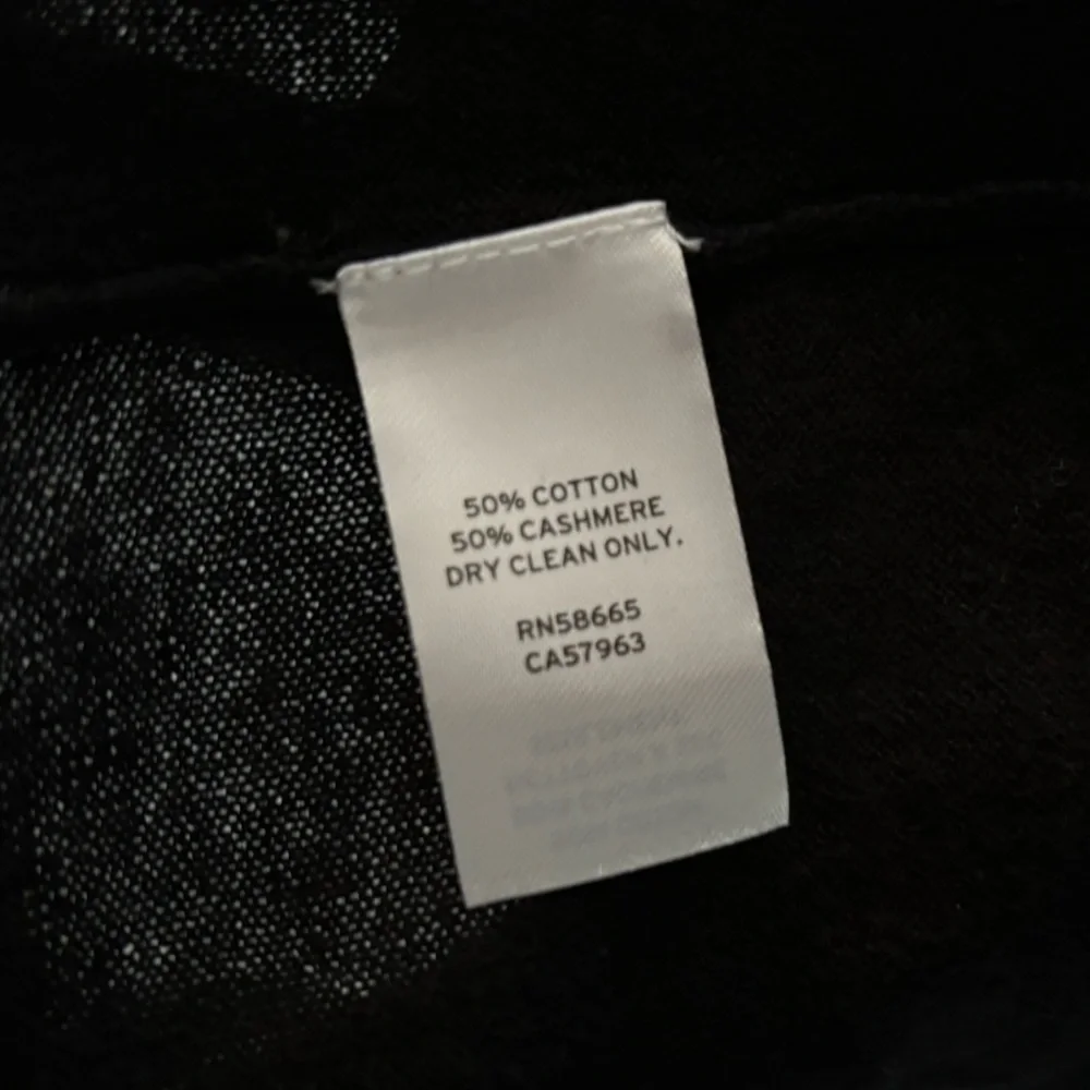 Nordstrom luxurious so