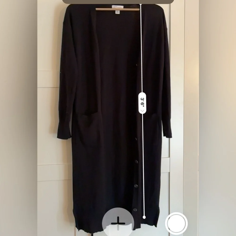 Nordstrom luxurious so