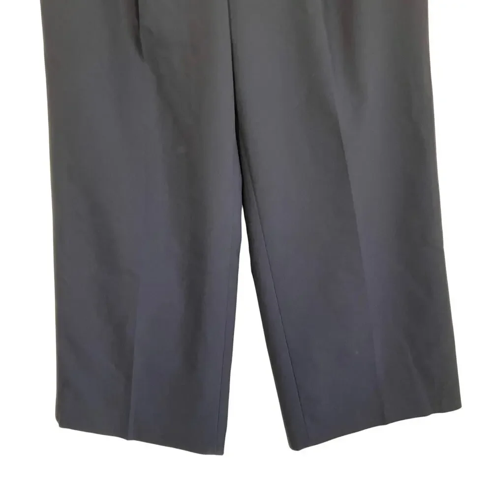 Abercrombie & Fitch lint 16% leg