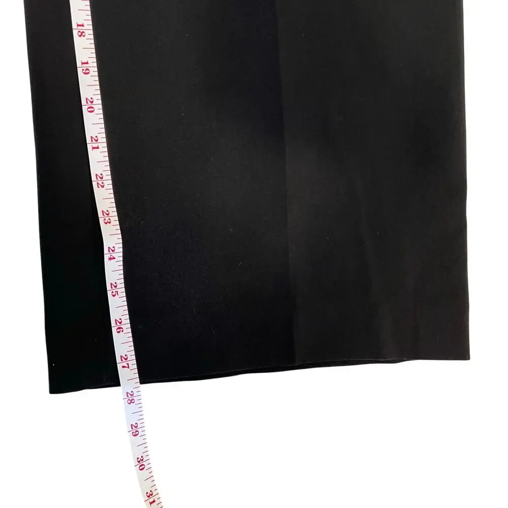 Abercrombie & Fitch 13” 4% academia