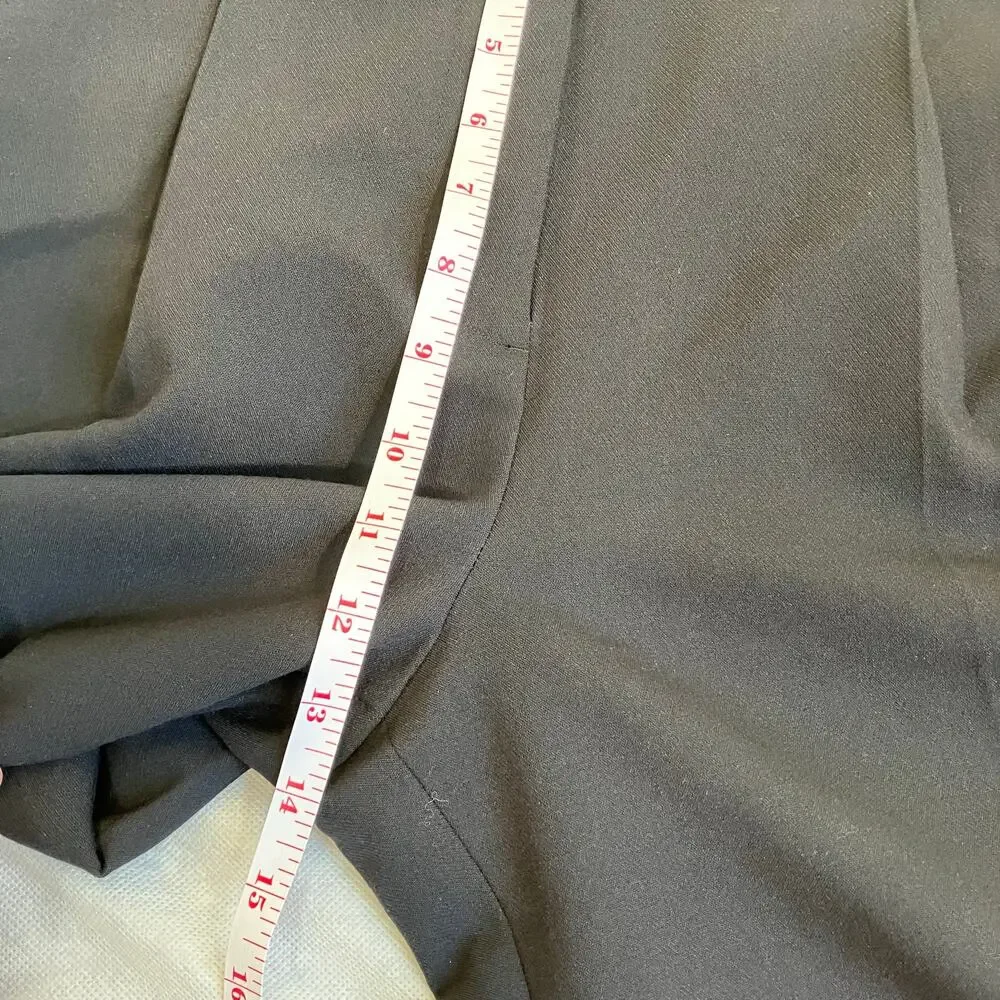 Abercrombie & Fitch stock pre careerwear