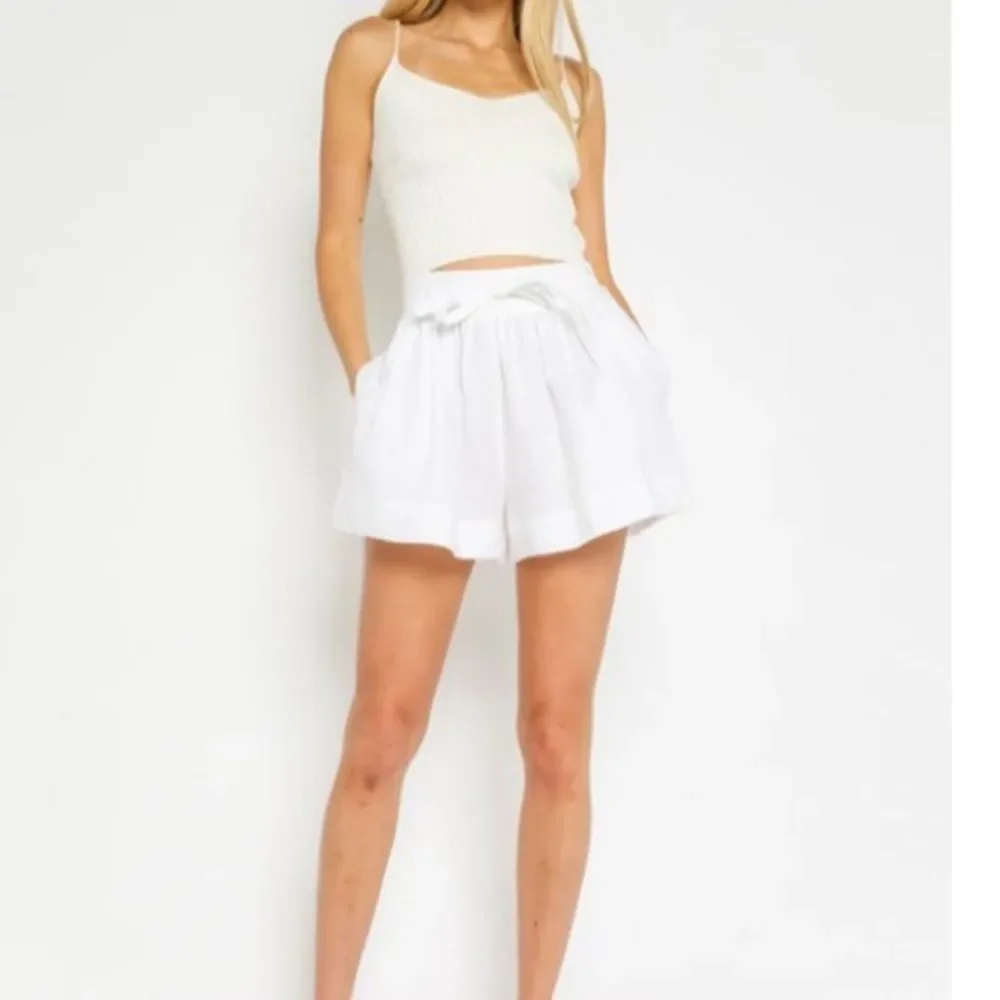 Olivaceous reposhing this