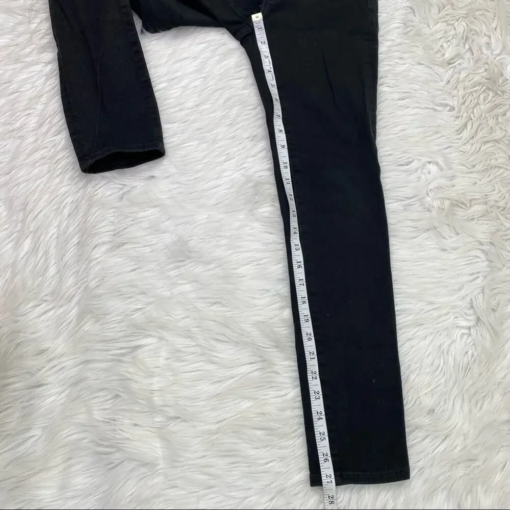 J. Crew crew women