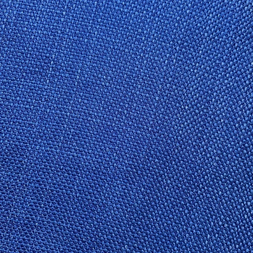 J. Jill blue denim
