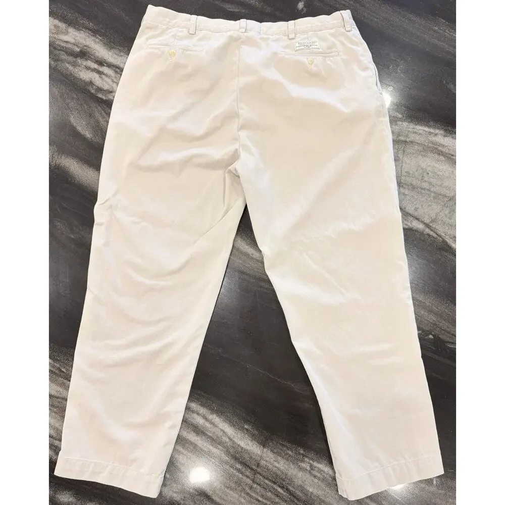 Polo Ralph Lauren pre owned