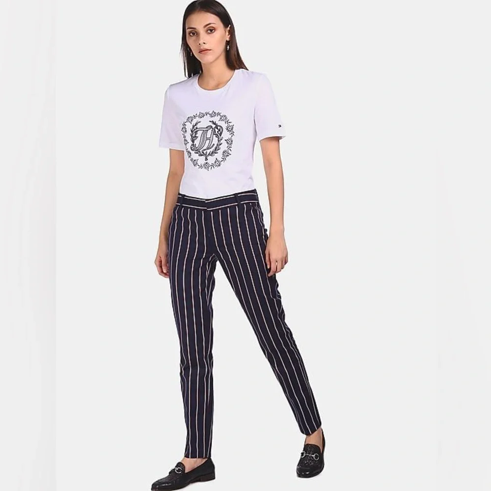 Tommy Hilfiger classic chic