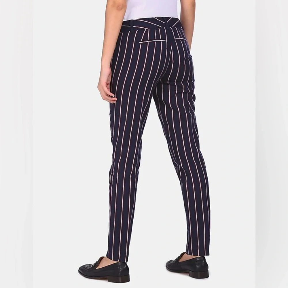Tommy Hilfiger classic chic