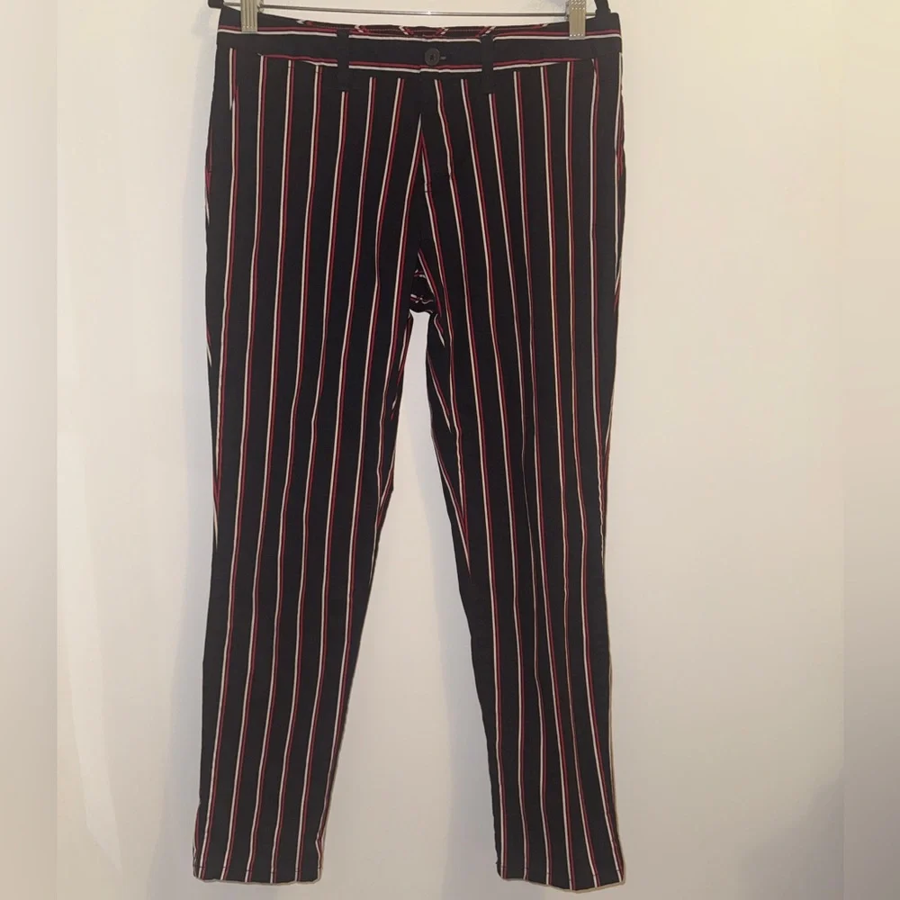 Tommy Hilfiger classic chic