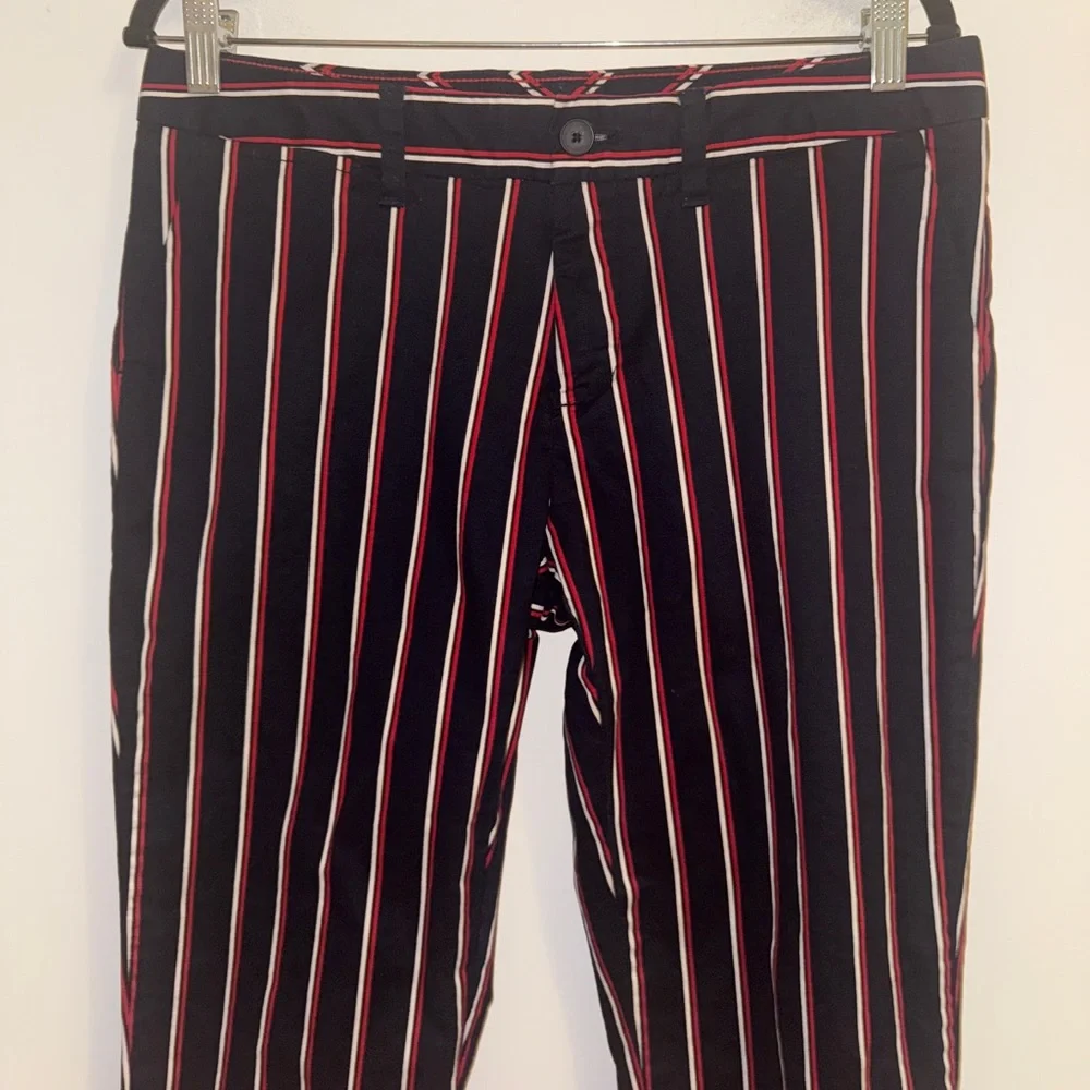 Tommy Hilfiger classic chic