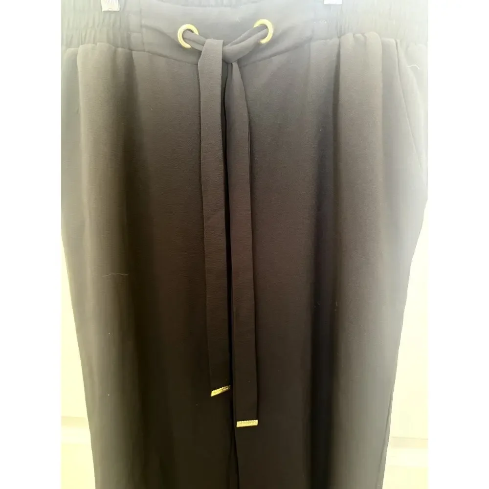 Michael Kors pants ensures