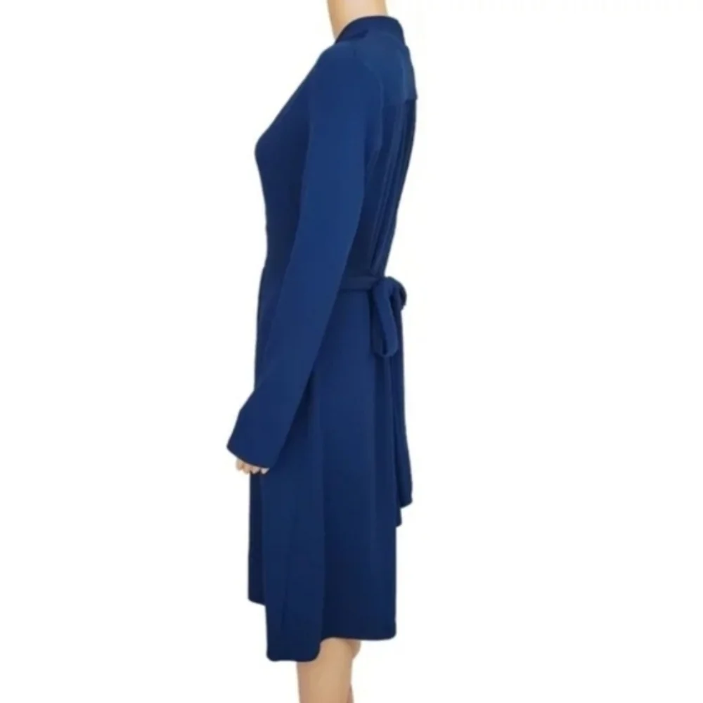 CAbi chic stylish