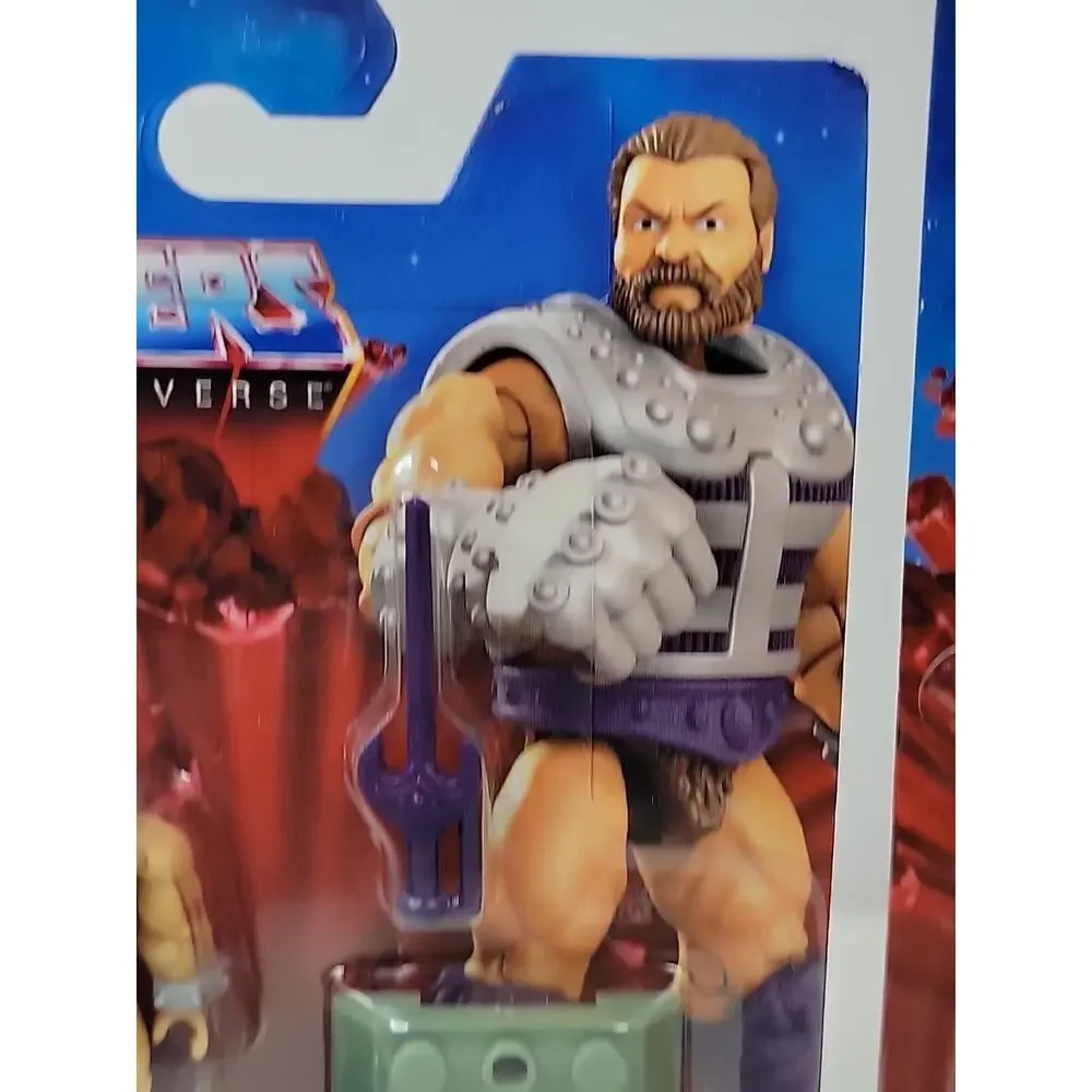 Mega construx masters