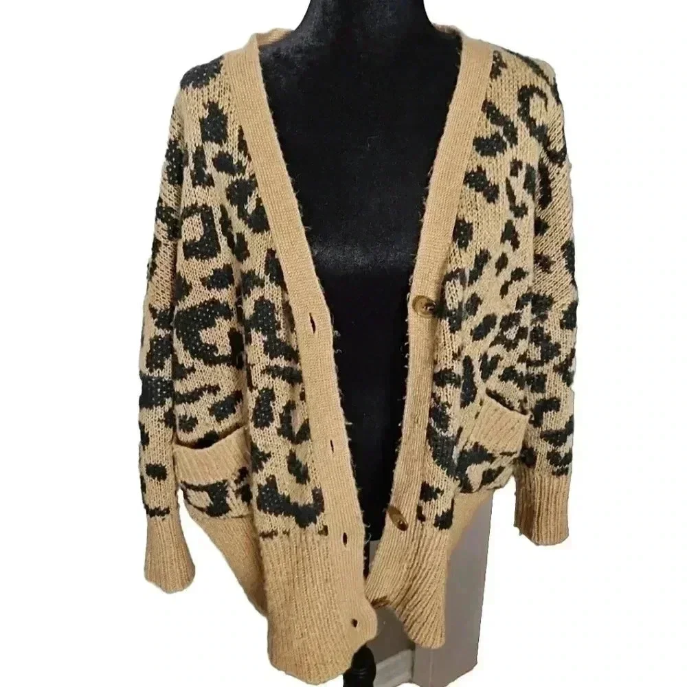Wildfox good pre
