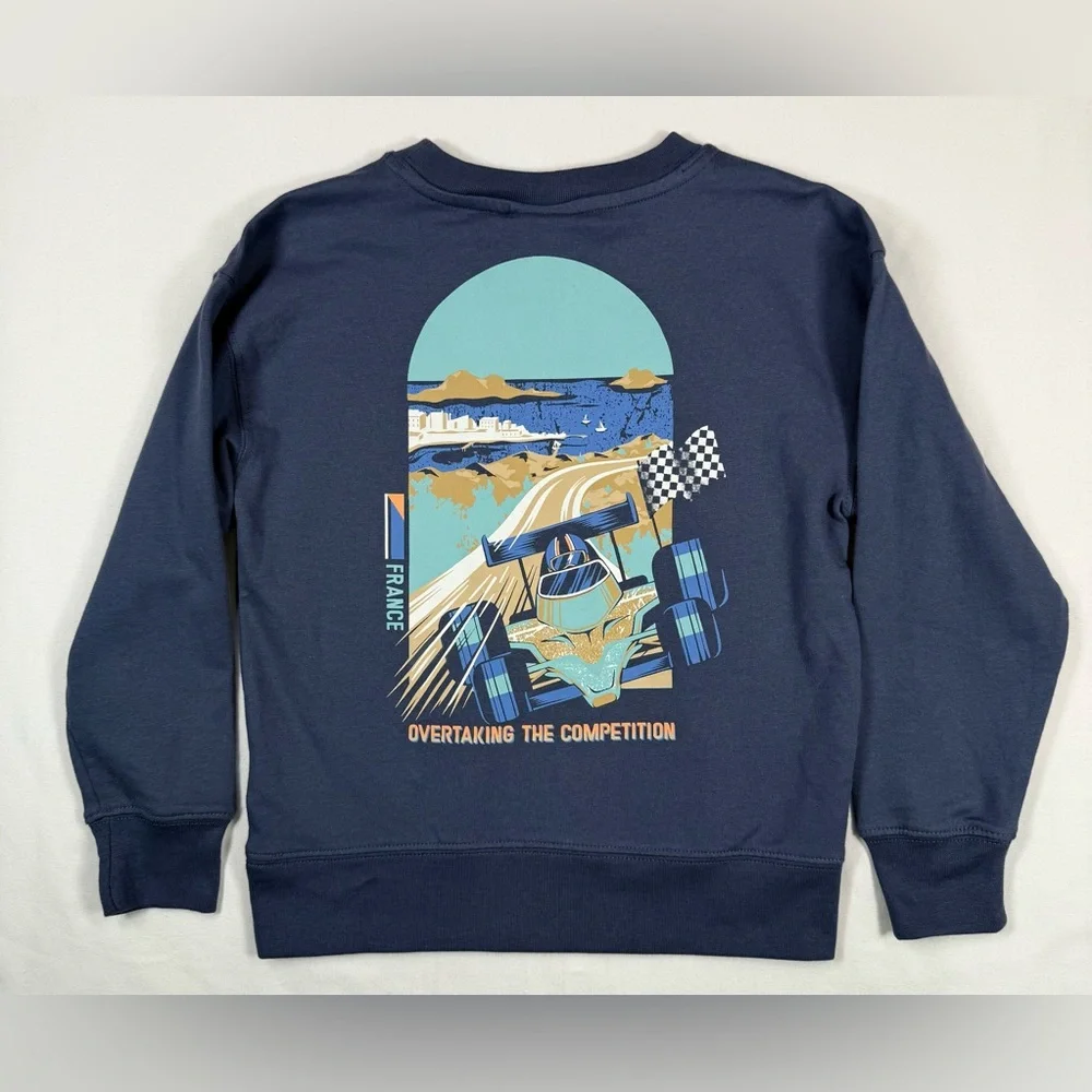 Tommy Bahama nwt tommy
