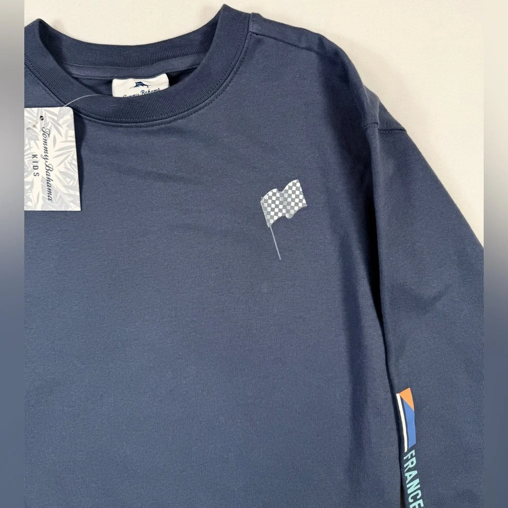 Tommy Bahama nwt tommy