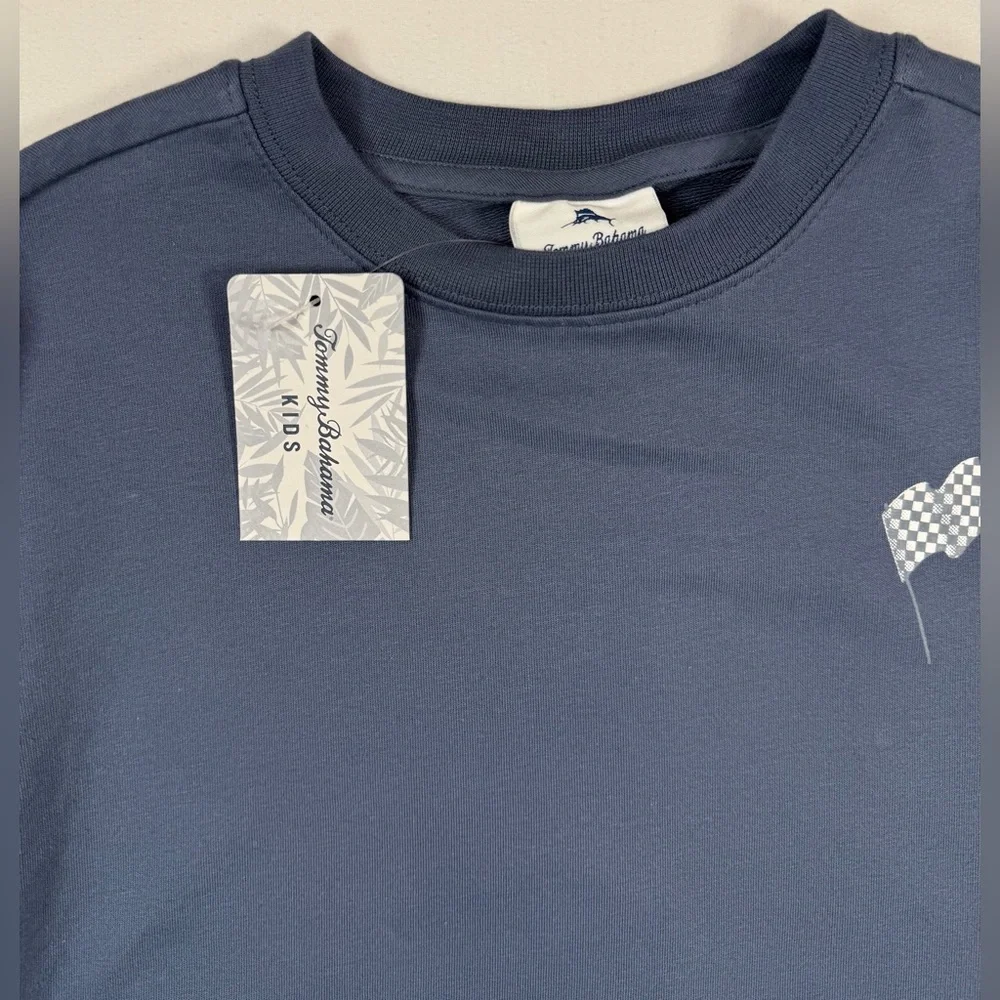 Tommy Bahama nwt tommy