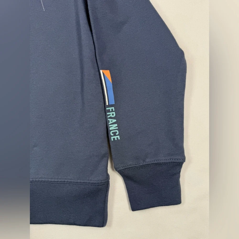 Tommy Bahama nwt tommy