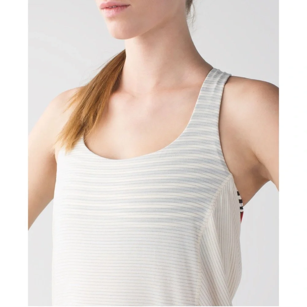 lululemon athletica lululemon wild
