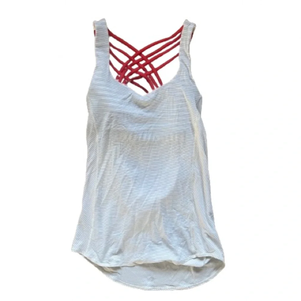 lululemon athletica lululemon wild