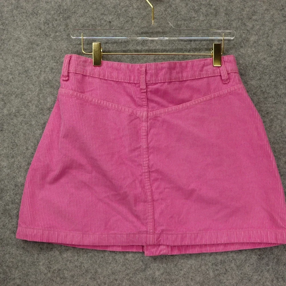 Free People rank excellent