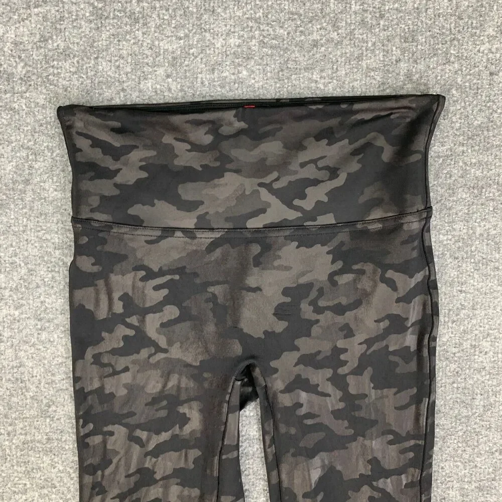 SPANX legging womens