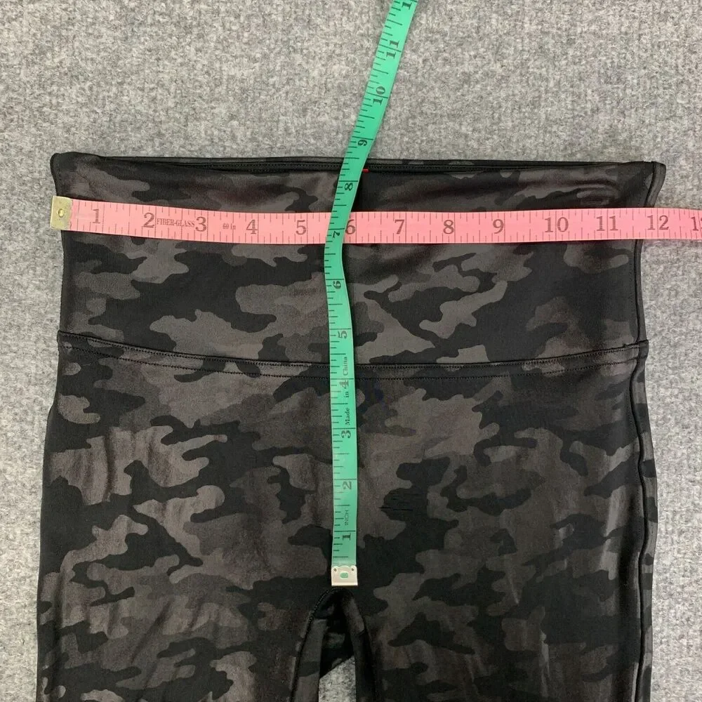 SPANX legging womens