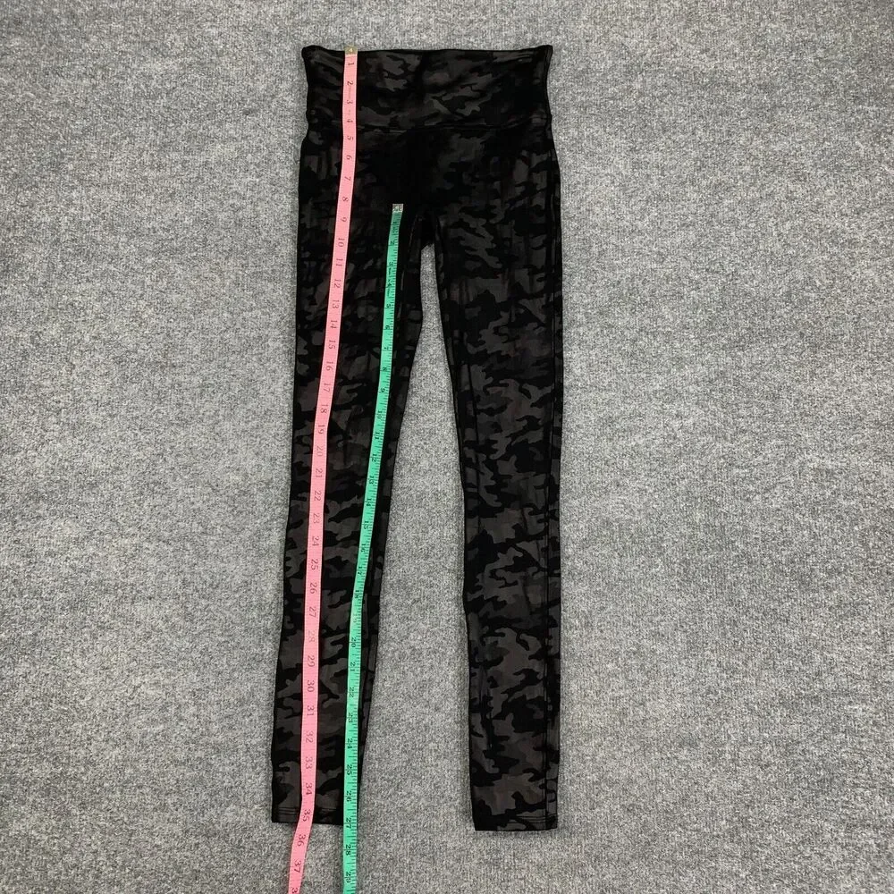 SPANX legging womens