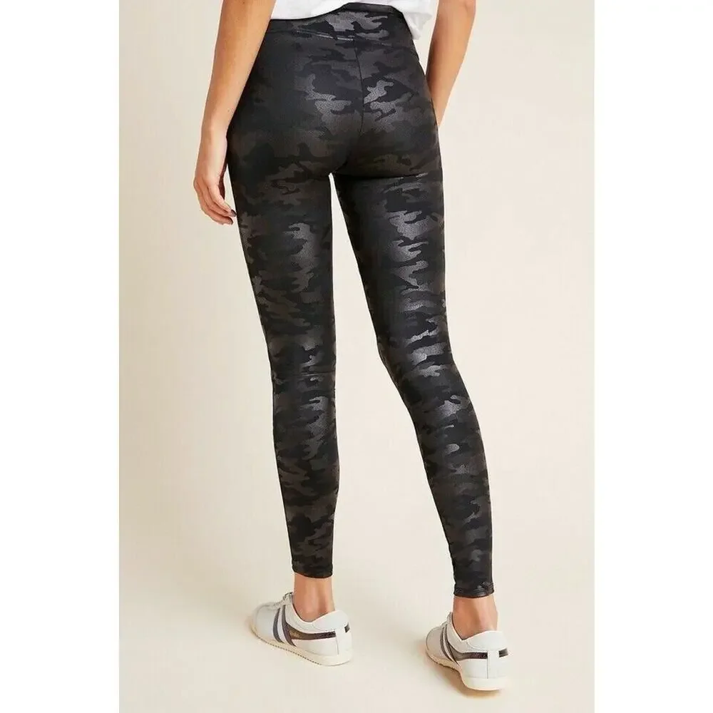 SPANX legging womens