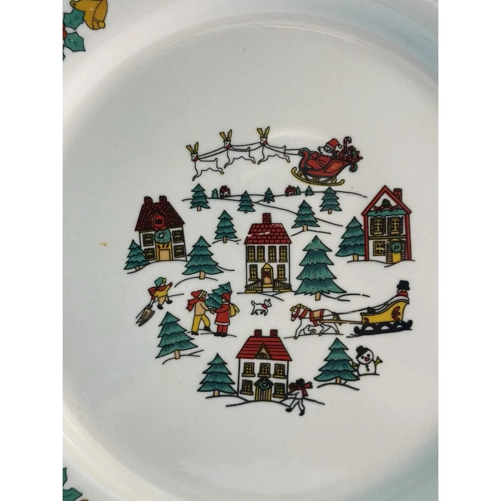 GMT Company joy christmas