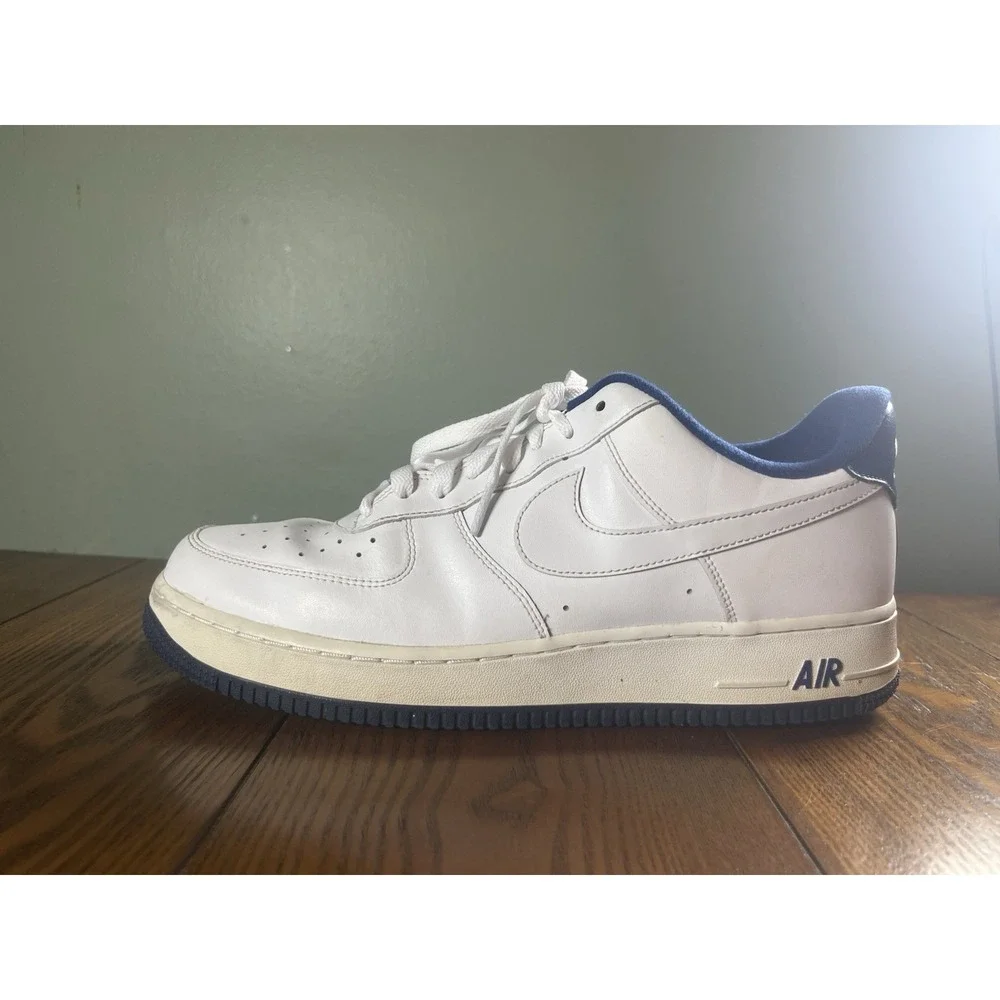 Nike these shoes