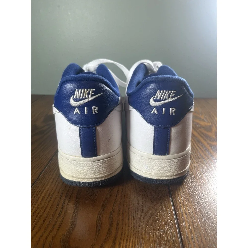 Nike these shoes