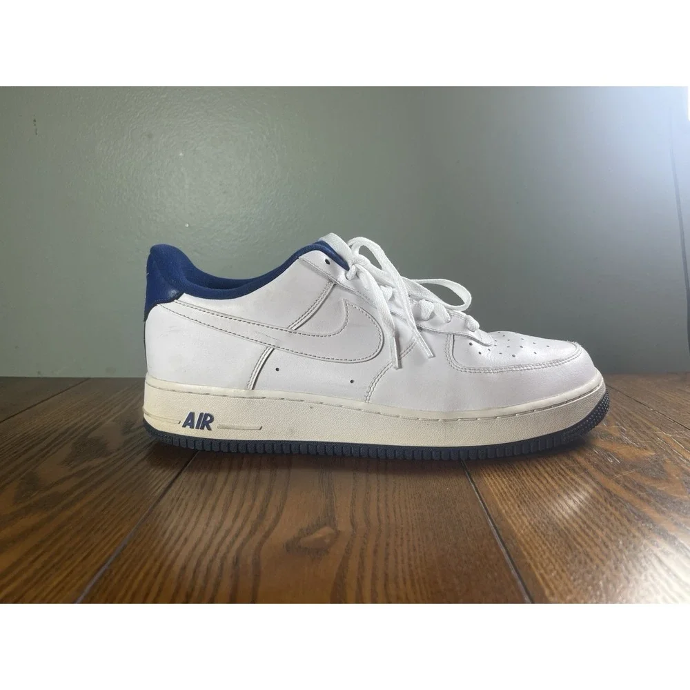 Nike these shoes