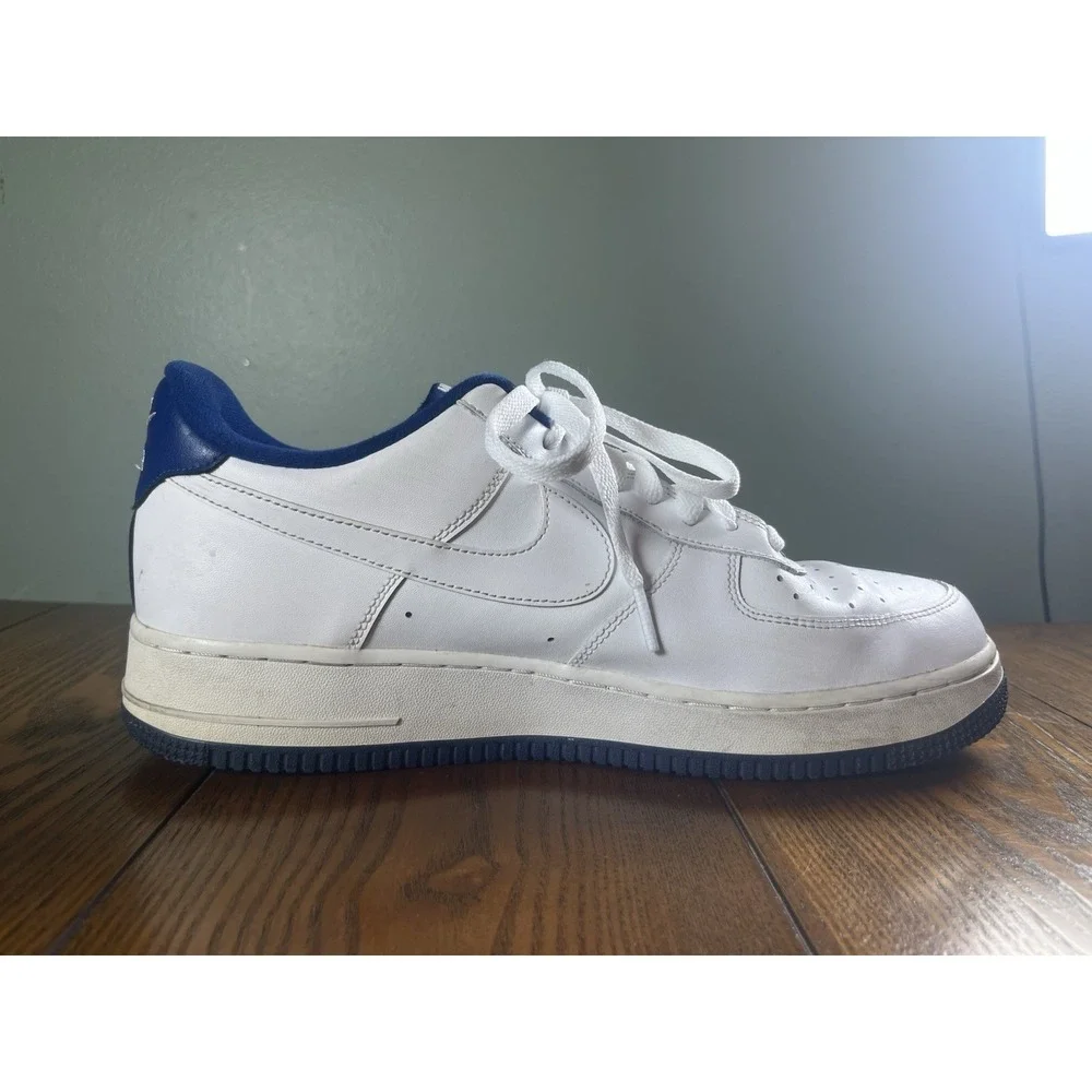 Nike these shoes