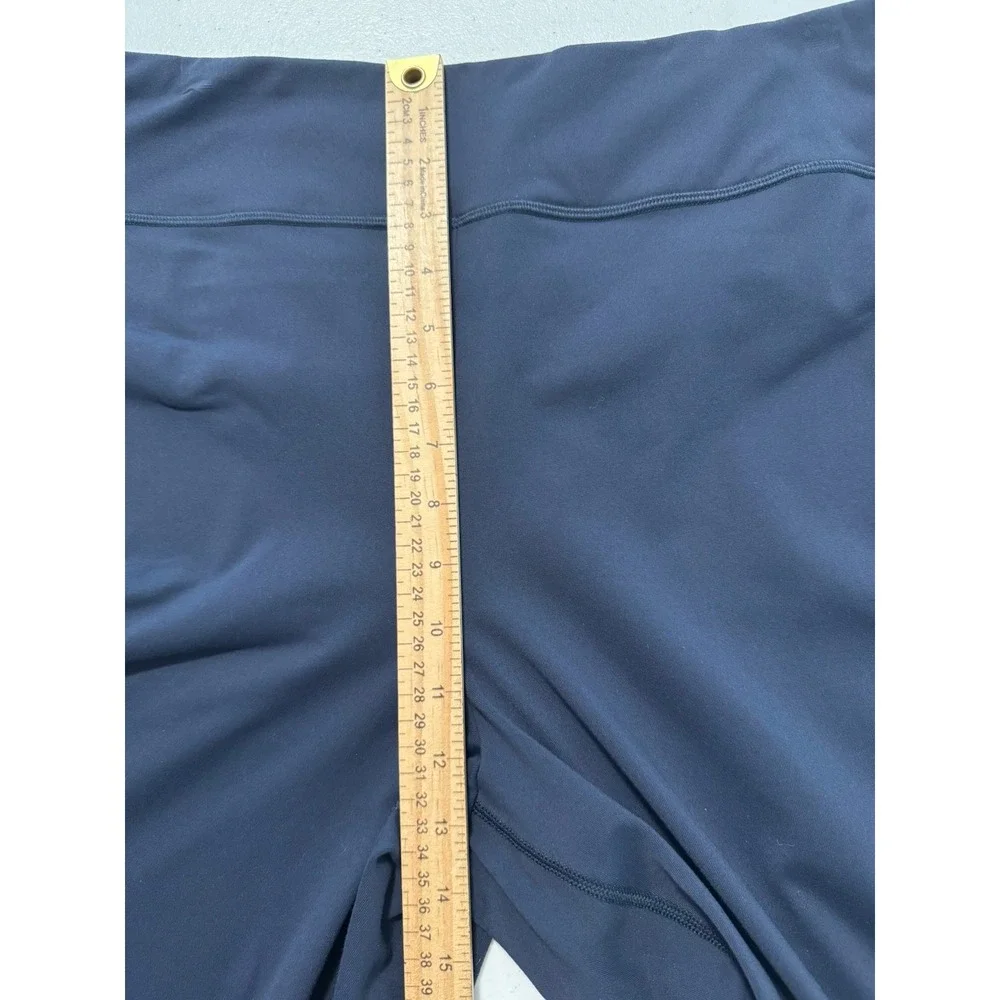 Duluth Trading Co zip convenience making