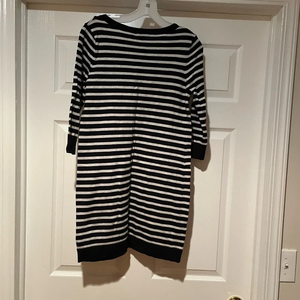 GAP Factory gap sweater