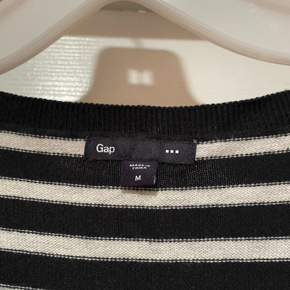 GAP Factory gap sweater
