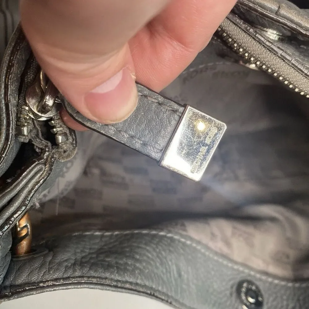 Michael Kors michael kors