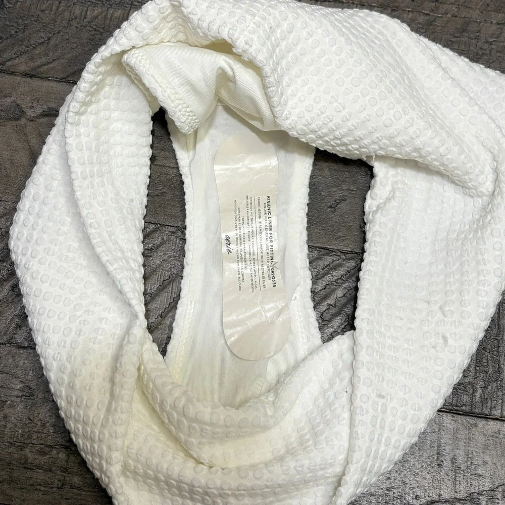 aerie item details