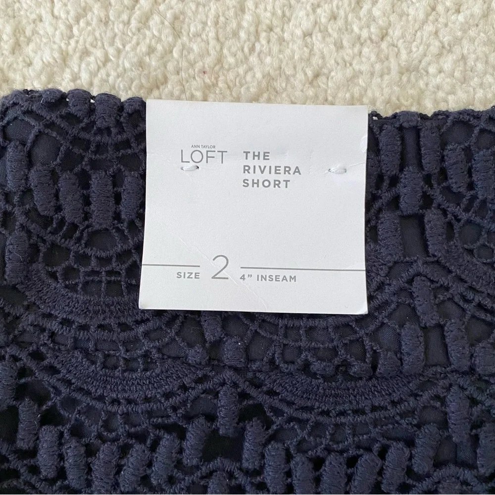Ann Taylor new tags
