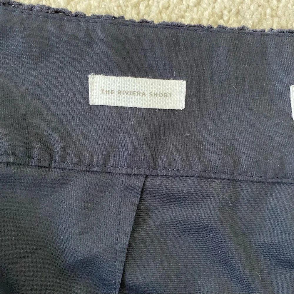 Ann Taylor new tags