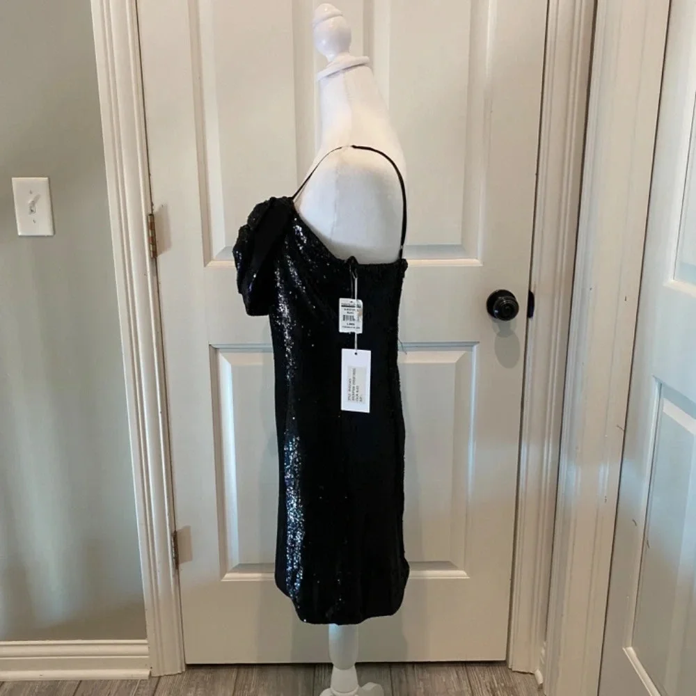 Ronny Kobo Collection new tags