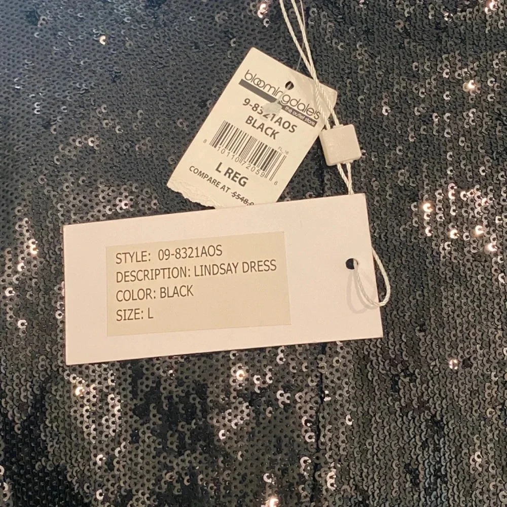 Ronny Kobo Collection new tags