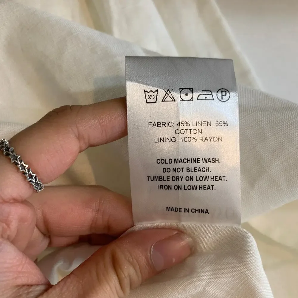 Peppermayo new tag
