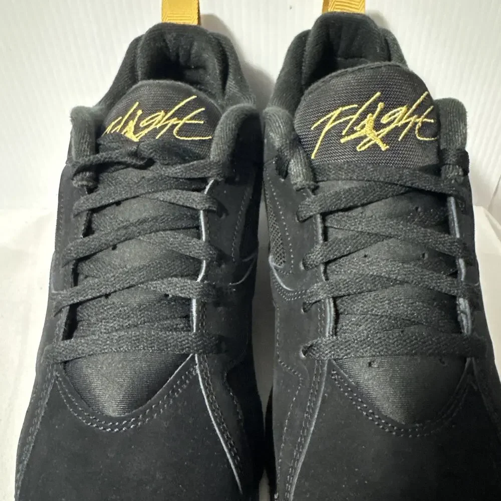 Nike air jordan