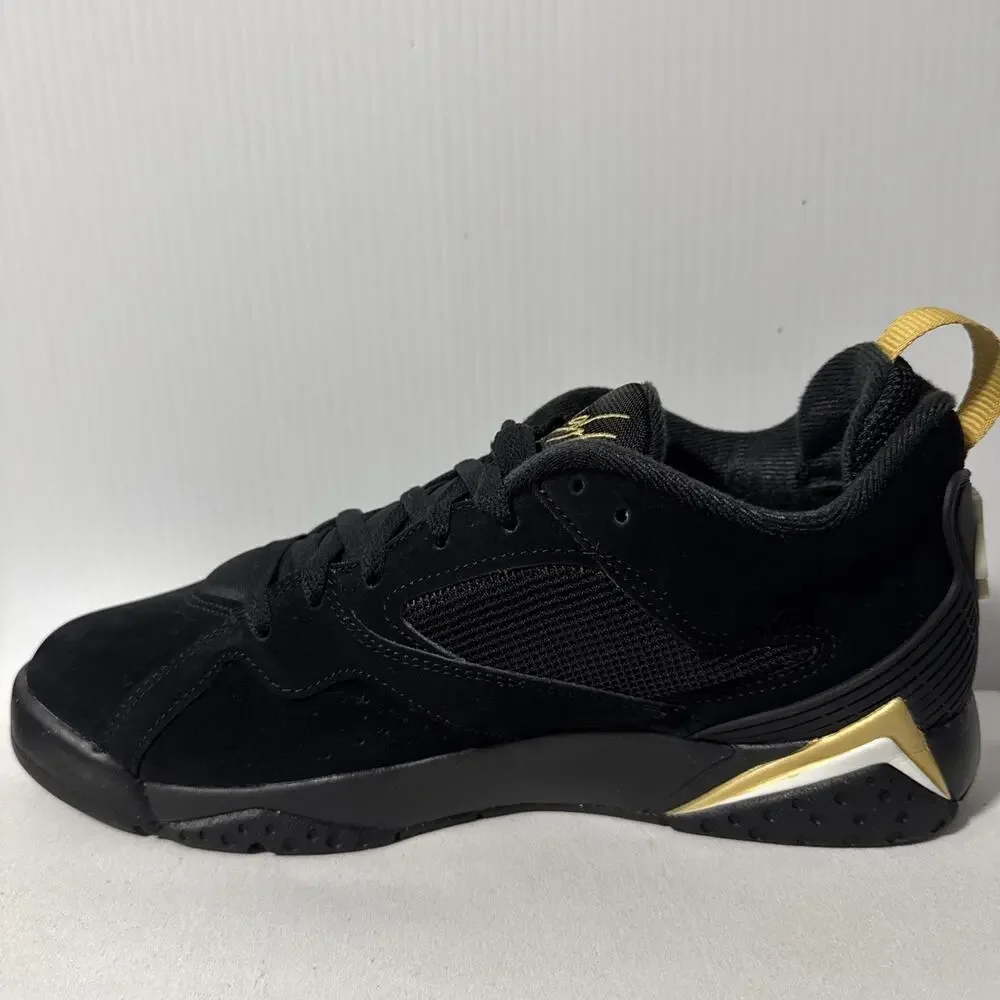 Nike air jordan